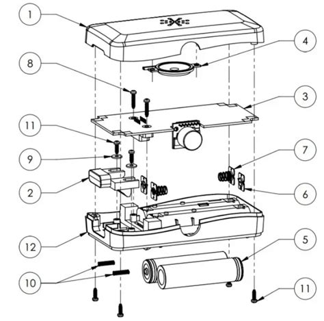 Installation and Safe, Healthy, User Manual and Clean 